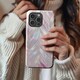image 3 of Candy Dream Pink | iPhone 16 Plus
Magsafe