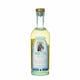 image 2 of Arette Suave Anejo Tequila