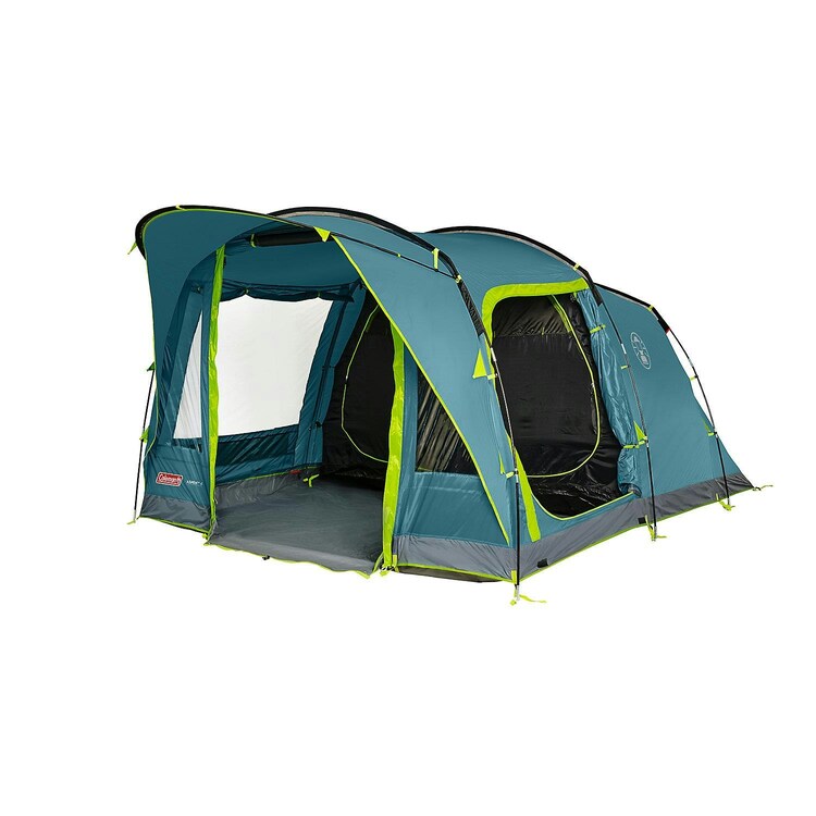 Coleman Aspen 4 Family Tent - 4 Person N/a