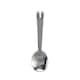 image 5 of Just The Thing Tea Bag Squeezer