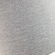 image 3 of Modern and Sleek 30cm Width Light Grey Linen Fabric Drum Lamp Shade 60w Maximum | Grey | Grey | 1