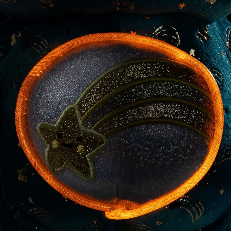 image 1 of Care Bears 35cm Collectors Edition Wish Bear