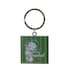 image 2 of Amazing Grandad Me to you Bear Keyring by Me To You
