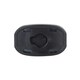 image 4 of YALE PROTECTOR LAMINATED PADLOCK 45MM