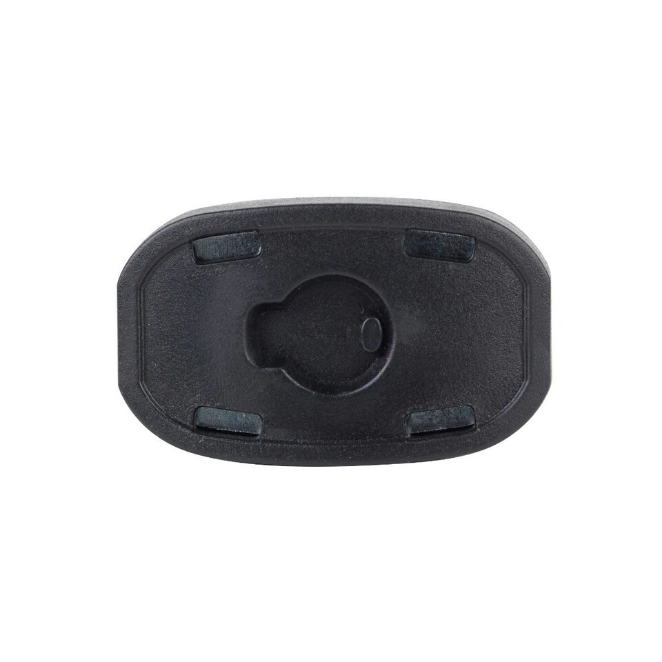 image 1 of YALE PROTECTOR LAMINATED PADLOCK 45MM