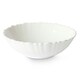 image 2 of Bowl Vivalto LSLW-60 White Opaline glass 15,5 x 5 x 15,5 cm (36 Units) N/A