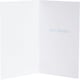 image 2 of Favourite Pan Design 40th Birthday Card for Her/Friend
