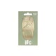 image 2 of Bookmark Metal - Roald Dahl (The BFG)