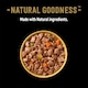 image 6 of 48 x 100g Cesar Natural Goodness Grain Free Adult Dog Food Trays Mixed Gravy