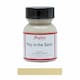 image 1 of Angelus Leather Paint for Sneaker Customs and Shoes 1oz