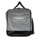 image 3 of Weatherbeeta Duffle Bag - Black/Silver - L