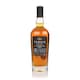 image 2 of Temris 5 Year Old PX Sherry Cask Finish