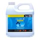 image 1 of Aqua One Health Plus 2L - Aquarium Water Conditioner
