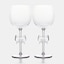 Wine - Clear