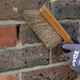 image 4 of Stormdry XR Mortar (310ml x3 ) Waterproof Repair Mortar for Bricks & Masonry. Ready-to-Use, Cement-Free Mix for Cracks & Pointing