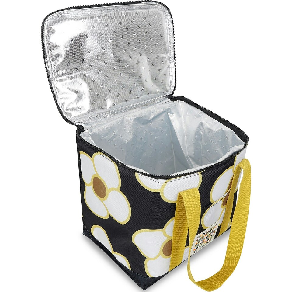 image 1 of Orla 12L Coolbag 