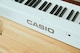image 5 of Casio CDP-S110 White