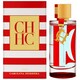 image 1 of Carolina Herrera CH L'Eau 100ml EDT Spray
