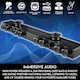 image 4 of Mr Entertainer Starbar Karaoke Soundbar