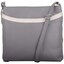 Grey/White - Selected