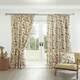 image 5 of Grove Curtains - Multi - 229cm x 229cm