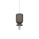 image 5 of Sadie | Pendant | Light brown