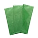 image 1 of Pack of 10 Light Green Acid Free 50 x 70cm Tissue Paper Sheets
