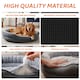 image 6 of Luxury Washable Pet Bed Soft Cushion for Dogs & Cats, Warm Basket in S, M, L Sizes