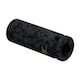 image 5 of 19mm 1/2" Drive Double Deep Metric Impacted Impact Socket Single Hex 6 Sided