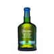 image 4 of Connemara Distillers Edition Whiskey