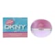 image 3 of DKNY Be Delicious Pool Party Mai Tai Eau de Toilette 50ml Spray for Her