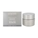 image 2 of Doctor Babor The Cure Cream Regeneration 50ml