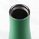 image 4 of Myga Bali Insulated Bottles - 700ml - Green