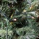 image 4 of 1000 LED 100m Premier Christmas Indoor Outdoor Multi Function Battery Operated String Lights with Timer in Vintage Gold