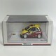 image 8 of Fiat Abarth 695 Assetto Corse #96 2014 Bathurst 1:43 TSM 430695