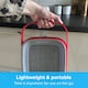 image 6 of Voom AirVac
