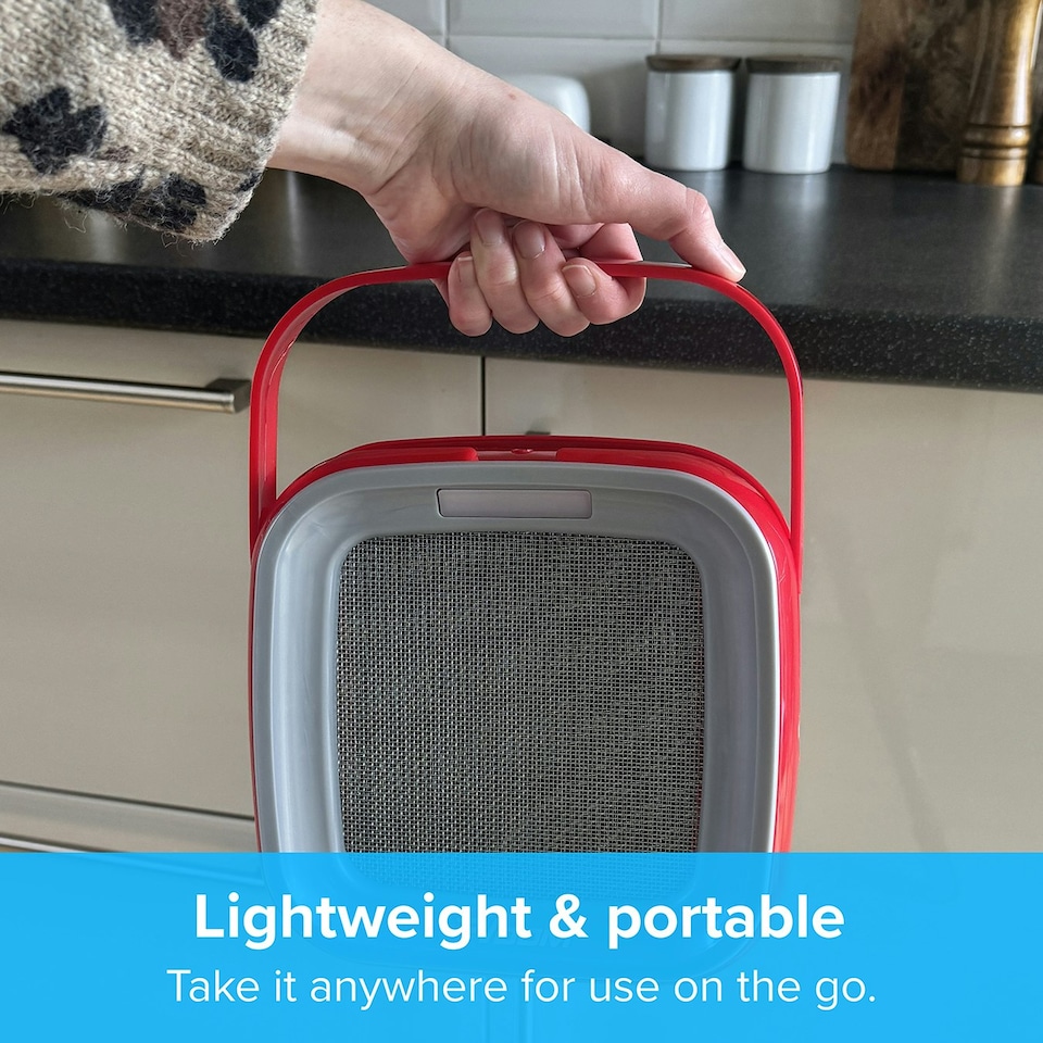 image 1 of Voom AirVac