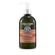 image 1 of Aromachologie Intensive Repair Shampoo (Damaged Hair) - 500 ml/16.9Oz