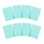 Cyan