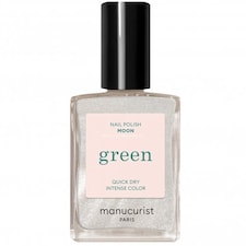 Manucurist Vegan Friendly Nail Polish Whites 15ml White | Snow