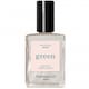 image 1 of Manucurist Vegan Friendly Nail Polish Whites 15ml White | Snow