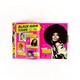 image 6 of Cocoa Girl Awesome Hair - 18D Kids Activity & Sticker - HARDCOVER - 9780755504329