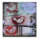 image 7 of Marabu Effects Brush Set - Marabu - MR197000000200