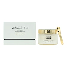 Erno Laszlo Phormula 3-10 Skin Repair Moisturising Cream 50ml