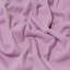 Pastel Purple