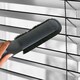 image 9 of SPARES2GO Brush Tool compatible with Shark Stratos IZ400 IZ400UK IZ400UKT IZ420 IZ420UK IZ420UKT Vacuum Cleaner