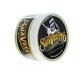 image 1 of Suavecito Hybrid Hair Pomade: Medium Hold, High Shine, 4oz