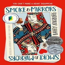 Smoke & Mirrors