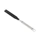 image 8 of KitchenCraft Spatula Silver Plastic Nylon