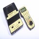 image 2 of Gaugemaster DCC Prodigy Advance2 Starter Package
